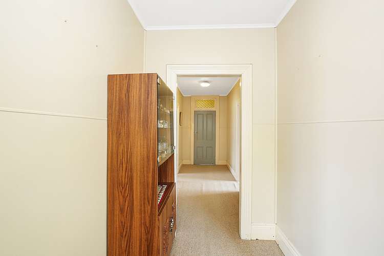 Fifth view of Homely house listing, 29 Corangamite Street, Colac VIC 3250