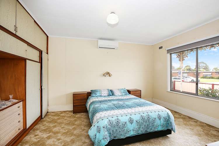 Sixth view of Homely house listing, 29 Corangamite Street, Colac VIC 3250