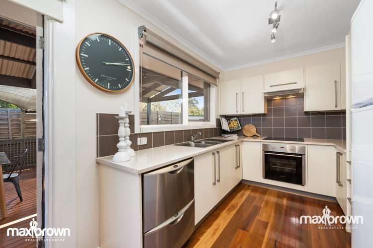 Sixth view of Homely house listing, 1/168 Bayswater Road, Croydon South VIC 3136
