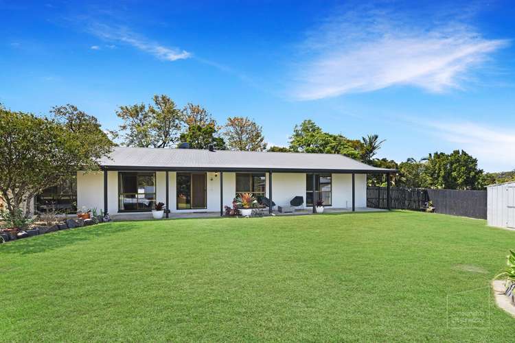 Fifth view of Homely house listing, 15 Winchester Road, Little Mountain QLD 4551