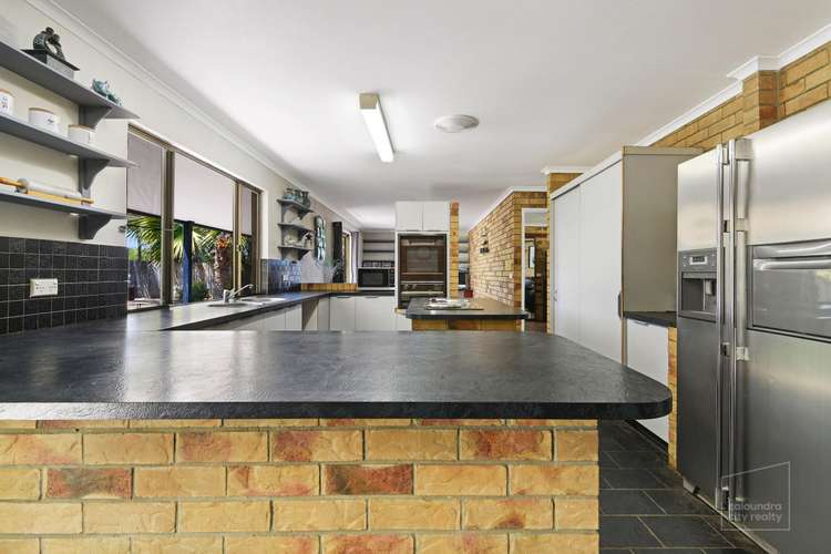 Sixth view of Homely house listing, 15 Winchester Road, Little Mountain QLD 4551