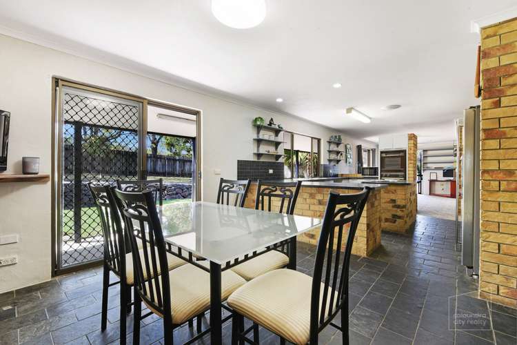 Seventh view of Homely house listing, 15 Winchester Road, Little Mountain QLD 4551