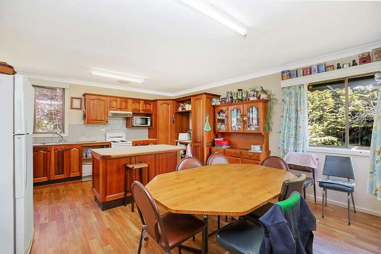 Fourth view of Homely livestock listing, 19 Evans Road, Glenormiston South VIC 3265