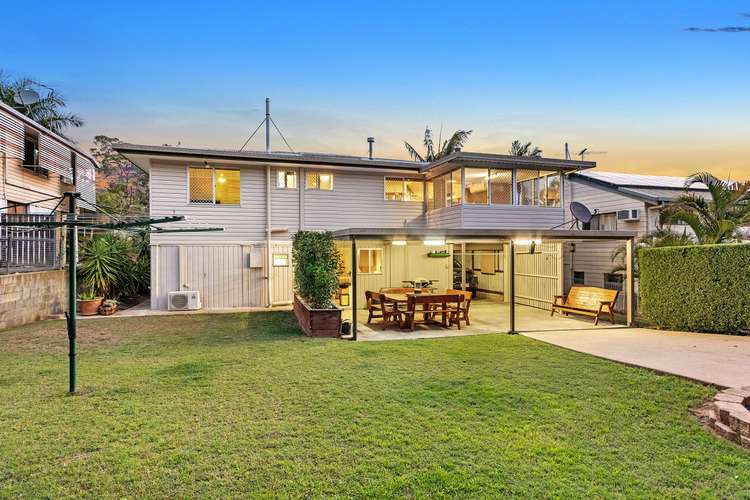 Second view of Homely house listing, 3 McKenzie Street, Bundamba QLD 4304