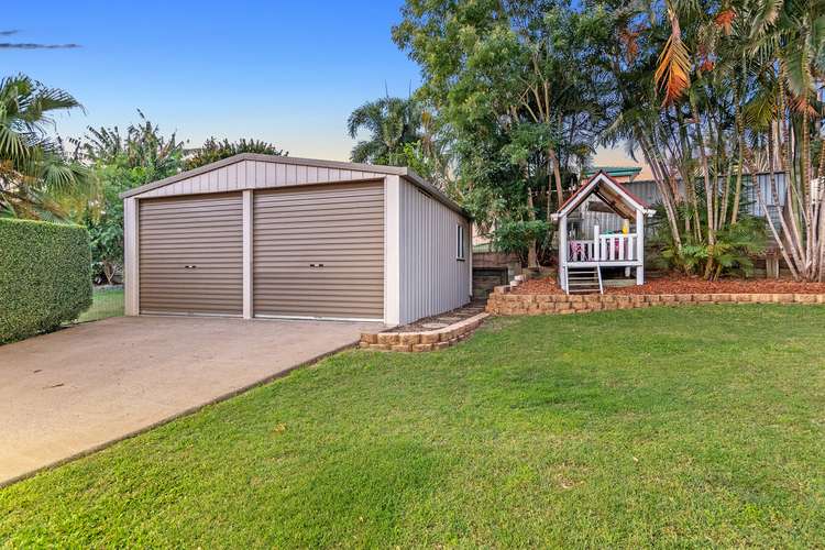 Third view of Homely house listing, 3 McKenzie Street, Bundamba QLD 4304