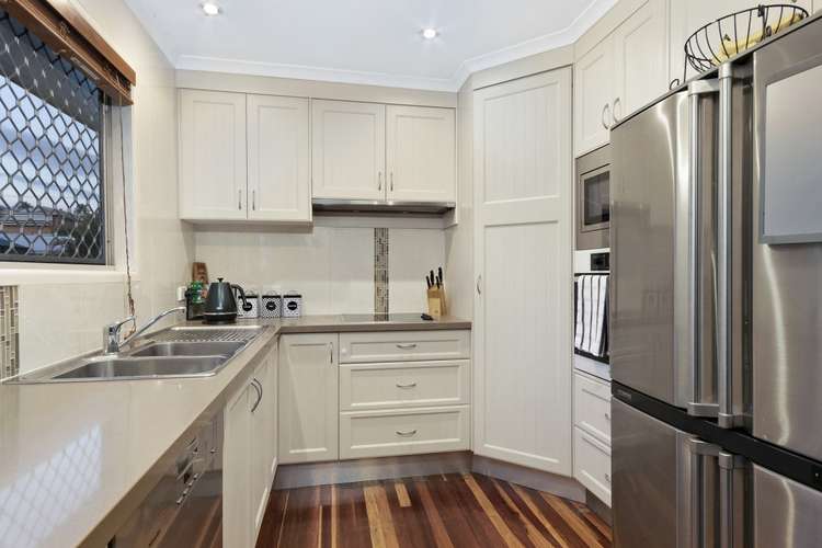 Fourth view of Homely house listing, 3 McKenzie Street, Bundamba QLD 4304