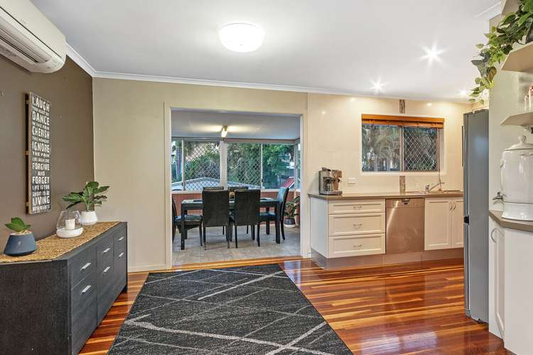 Fifth view of Homely house listing, 3 McKenzie Street, Bundamba QLD 4304