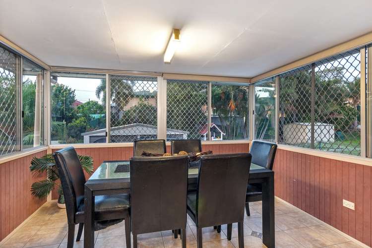 Sixth view of Homely house listing, 3 McKenzie Street, Bundamba QLD 4304