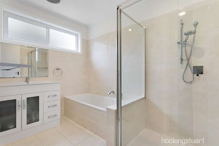 Sixth view of Homely house listing, 5 Gracefield Drive, Box Hill North VIC 3129