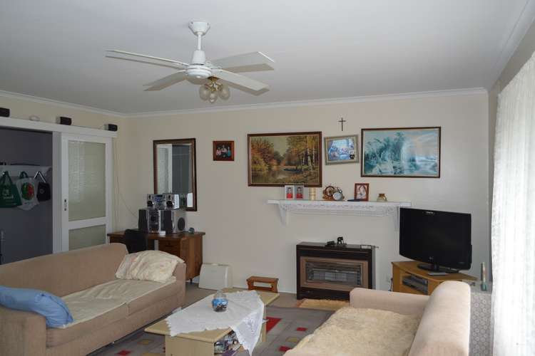 Third view of Homely unit listing, 3/21 Queen Street, Colac VIC 3250