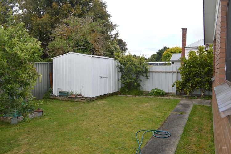 Fifth view of Homely unit listing, 3/21 Queen Street, Colac VIC 3250