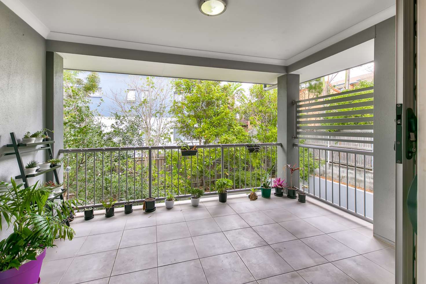 Main view of Homely unit listing, 4/14 Mcilwraith Street, Everton Park QLD 4053
