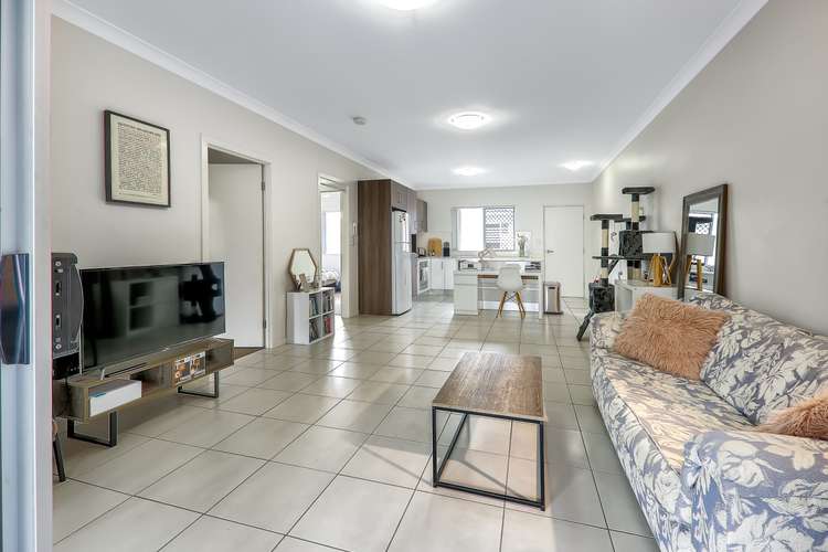 Fourth view of Homely unit listing, 4/14 Mcilwraith Street, Everton Park QLD 4053