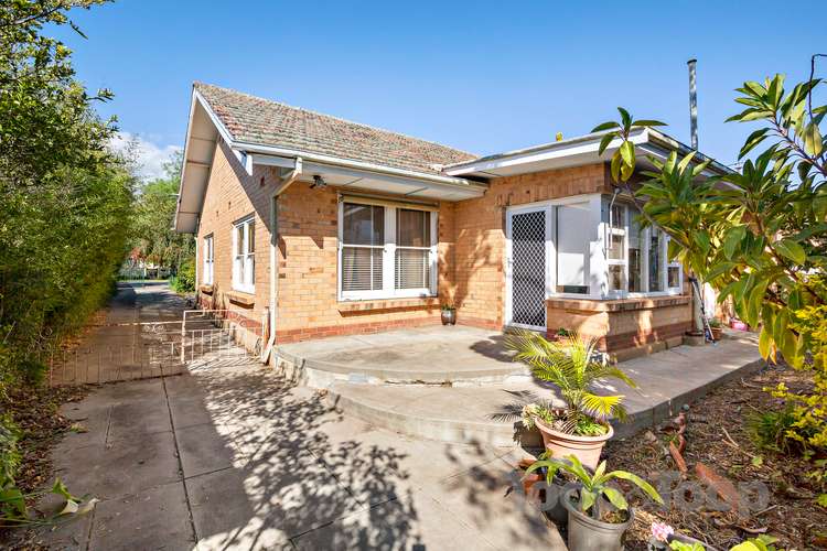 Second view of Homely house listing, 48 Ningana Avenue, Kings Park SA 5034