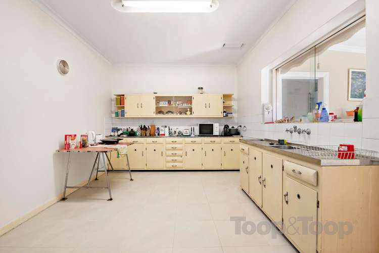 Fourth view of Homely house listing, 48 Ningana Avenue, Kings Park SA 5034