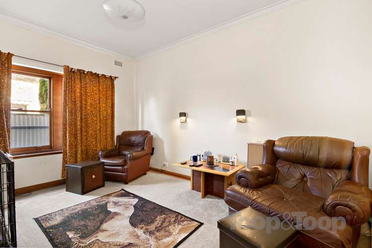 Sixth view of Homely house listing, 48 Ningana Avenue, Kings Park SA 5034