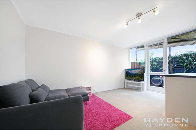 Main view of Homely apartment listing, 4/34 Mathoura Road, Toorak VIC 3142