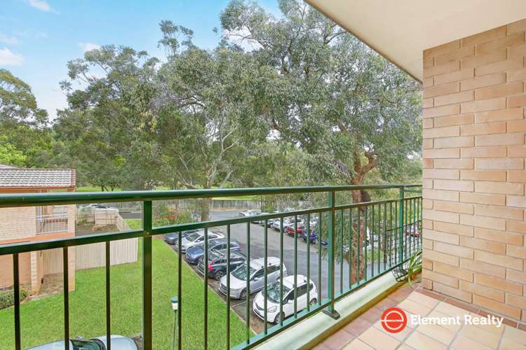 Fourth view of Homely unit listing, 85/188-190 Balaclava Road, Marsfield NSW 2122