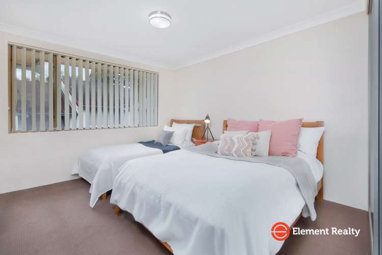 Fifth view of Homely unit listing, 85/188-190 Balaclava Road, Marsfield NSW 2122