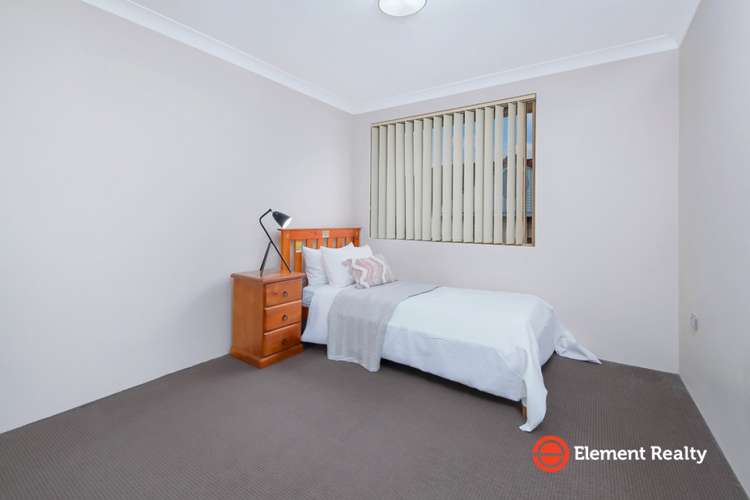 Sixth view of Homely unit listing, 85/188-190 Balaclava Road, Marsfield NSW 2122