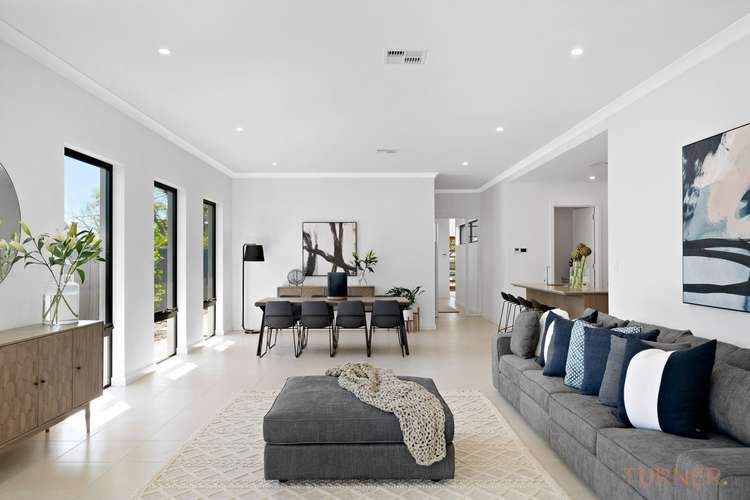 Third view of Homely house listing, 20 Day Road, Glen Osmond SA 5064