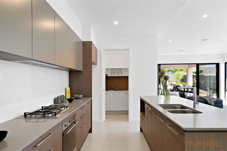 Fifth view of Homely house listing, 20 Day Road, Glen Osmond SA 5064