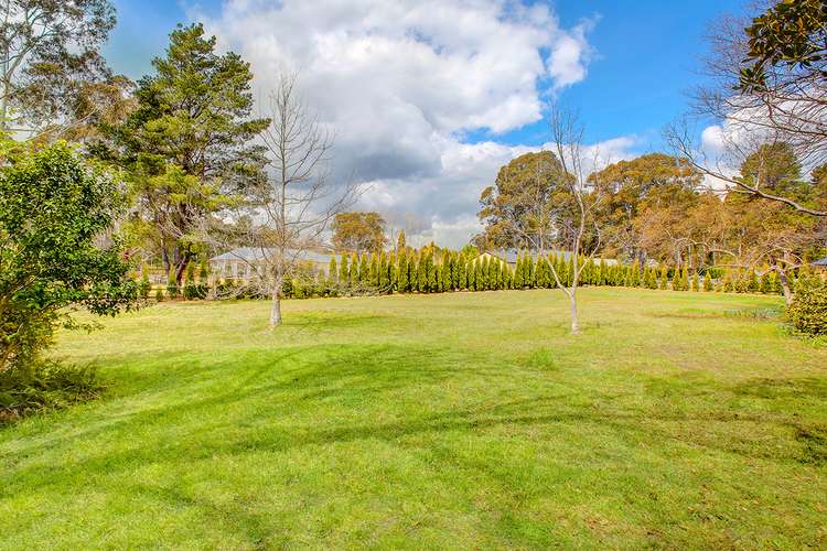 Third view of Homely residentialLand listing, LOT 2, 3 Holly Road, Burradoo NSW 2576