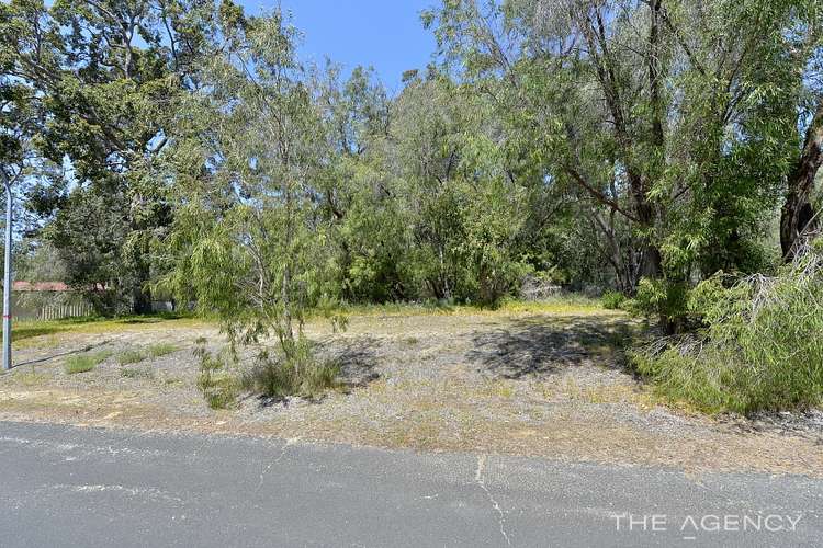 Seventh view of Homely residentialLand listing, 3 Crescent Drive, Bouvard WA 6211