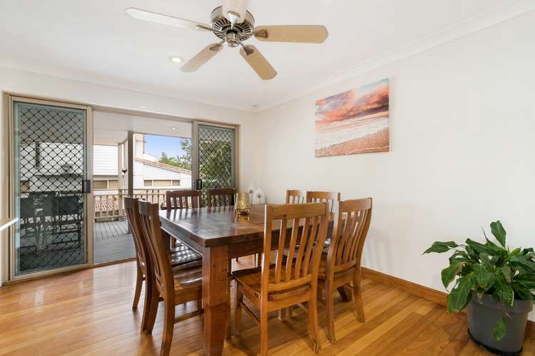 Third view of Homely house listing, 37 Juba Street, Riverhills QLD 4074