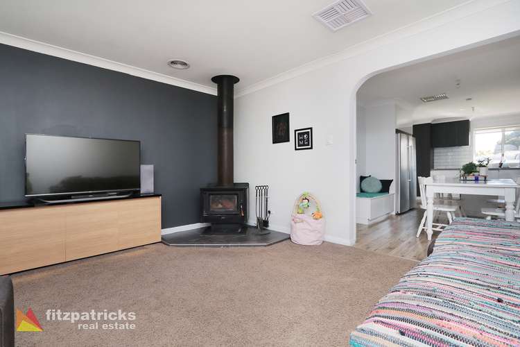 Second view of Homely house listing, 3 Eaton Street, Ashmont NSW 2650