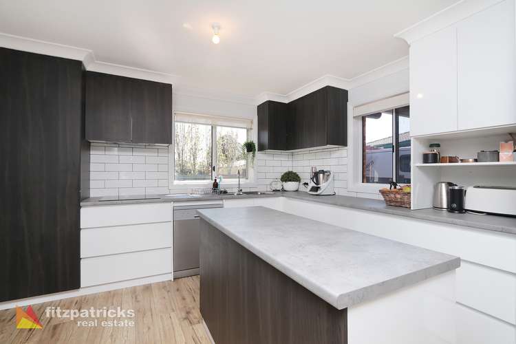 Third view of Homely house listing, 3 Eaton Street, Ashmont NSW 2650