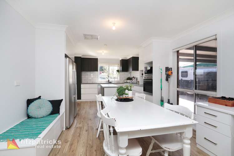 Fourth view of Homely house listing, 3 Eaton Street, Ashmont NSW 2650