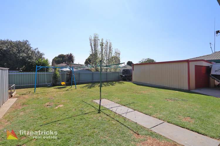 Sixth view of Homely house listing, 3 Eaton Street, Ashmont NSW 2650