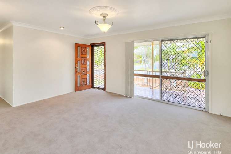 Third view of Homely house listing, 48 Parfrey Road, Rochedale South QLD 4123