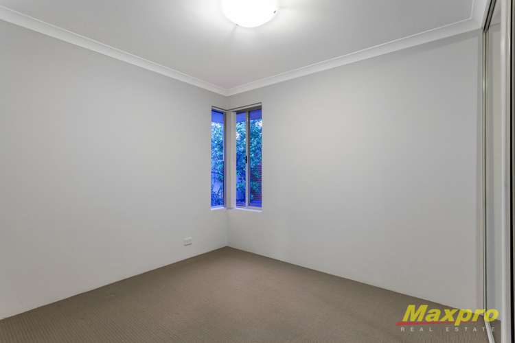 Fifth view of Homely house listing, 19 Prince Street, Queens Park WA 6107