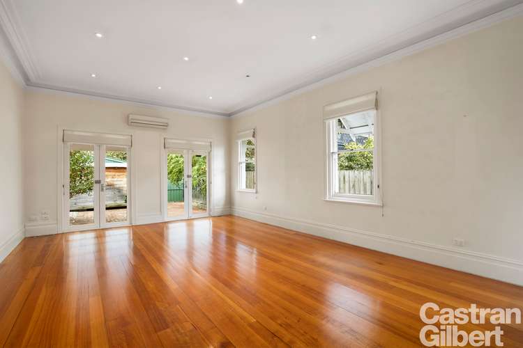 Main view of Homely house listing, 86 Orrong Crescent, Caulfield North VIC 3161