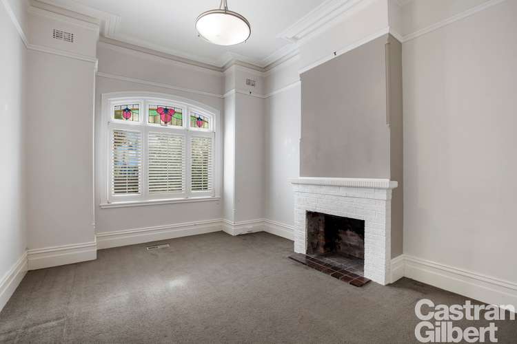 Third view of Homely house listing, 86 Orrong Crescent, Caulfield North VIC 3161