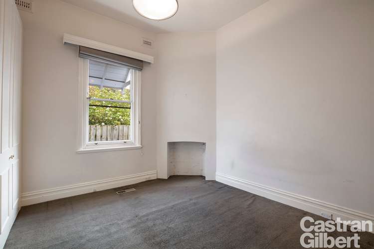 Fourth view of Homely house listing, 86 Orrong Crescent, Caulfield North VIC 3161