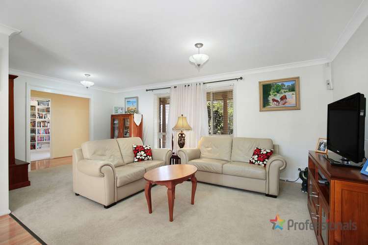 Third view of Homely house listing, 75 Gordon Street, Armidale NSW 2350
