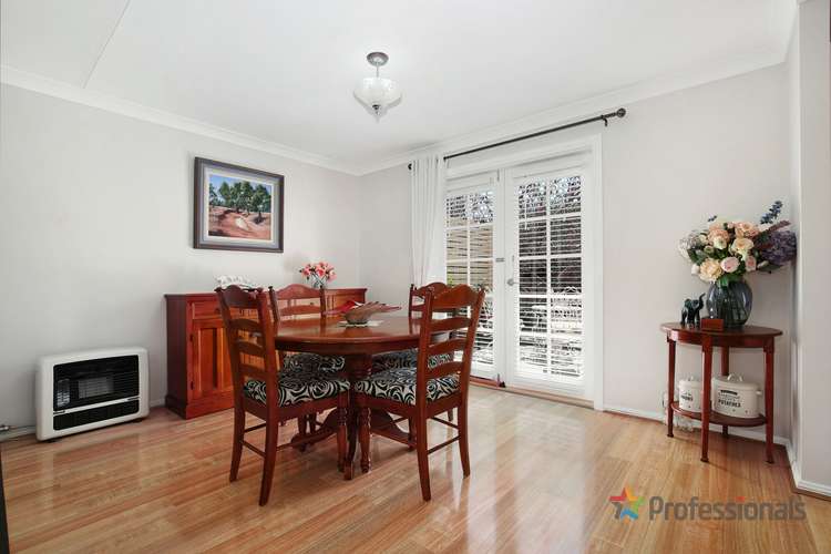 Fourth view of Homely house listing, 75 Gordon Street, Armidale NSW 2350