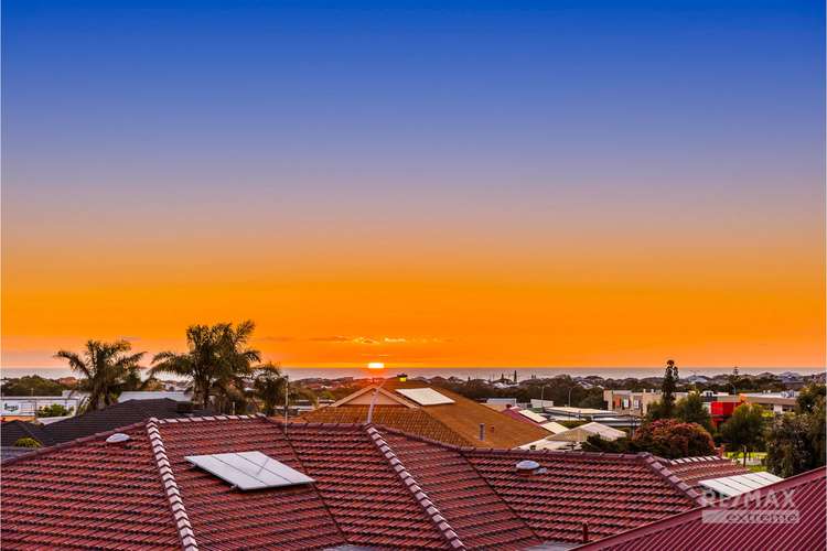 Second view of Homely house listing, 21 Aberfoyle Heights, Currambine WA 6028