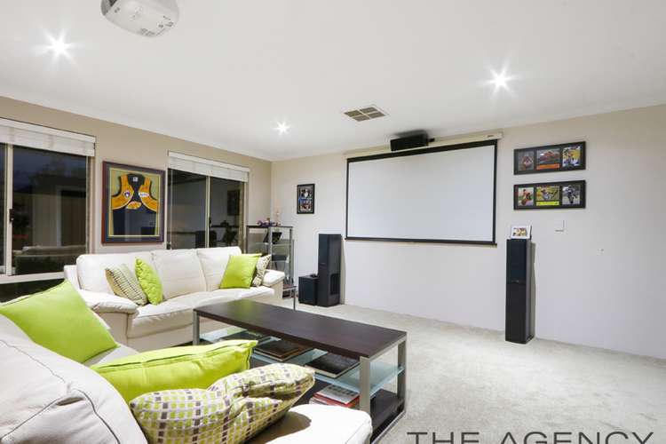 Main view of Homely house listing, 10 Ashdown Parade, Canning Vale WA 6155