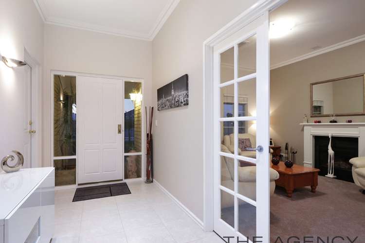 Sixth view of Homely house listing, 10 Ashdown Parade, Canning Vale WA 6155