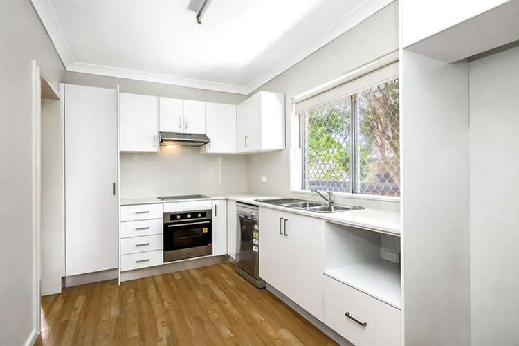Main view of Homely apartment listing, 6/20 Burlington Road, Homebush NSW 2140