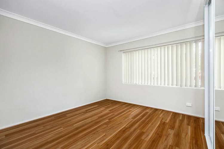 Third view of Homely apartment listing, 6/20 Burlington Road, Homebush NSW 2140