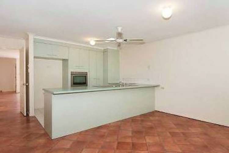Third view of Homely house listing, 93 River Oak Drive, Helensvale QLD 4212
