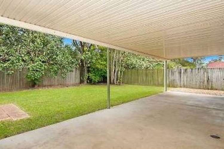 Fifth view of Homely house listing, 93 River Oak Drive, Helensvale QLD 4212