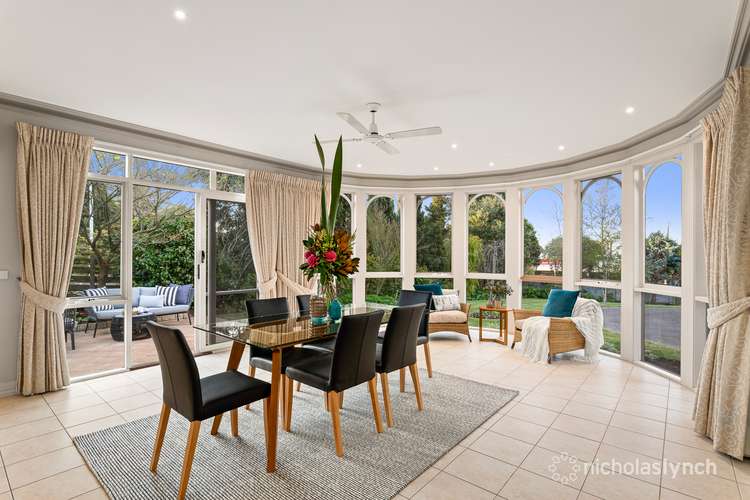 Third view of Homely house listing, 8 Bay Road, Mount Martha VIC 3934