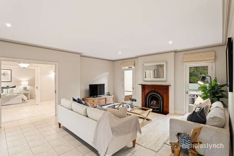 Fifth view of Homely house listing, 8 Bay Road, Mount Martha VIC 3934