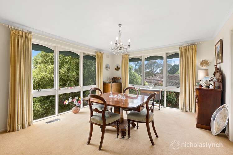 Fifth view of Homely house listing, 5 Kilmiston Court, Frankston South VIC 3199